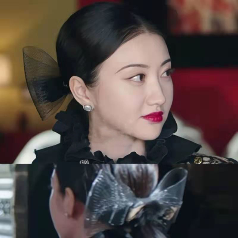 微信图片_20210412133644