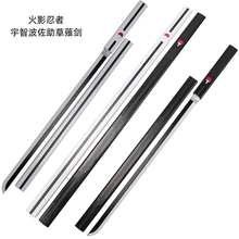 ��Ӱ���߲��ꄦ��ľ�������ǲ�����cos�����_�кϽ𿨿������˂�