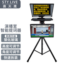 ِ ݲ20-24Ip~}~xCη֙CĔz