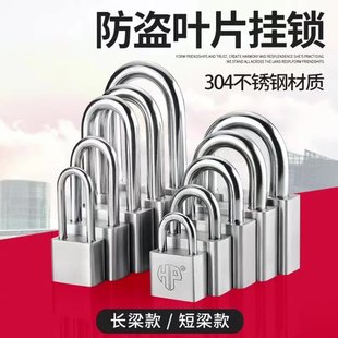 304�����P䓒��i���÷�ˮ���P���T�i���I�i�^�����i���T���˂}��