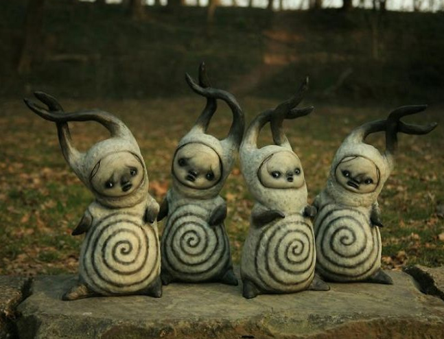 微信图片_20210628104125