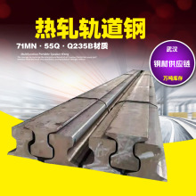 �F·��50kg�܉25���L 71mn���| ��h�}��ֱ�l