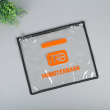 �S��PVC��߅܇�p�ļ���͸��������朴��ľ��ռ{���b�z����ӡlogo