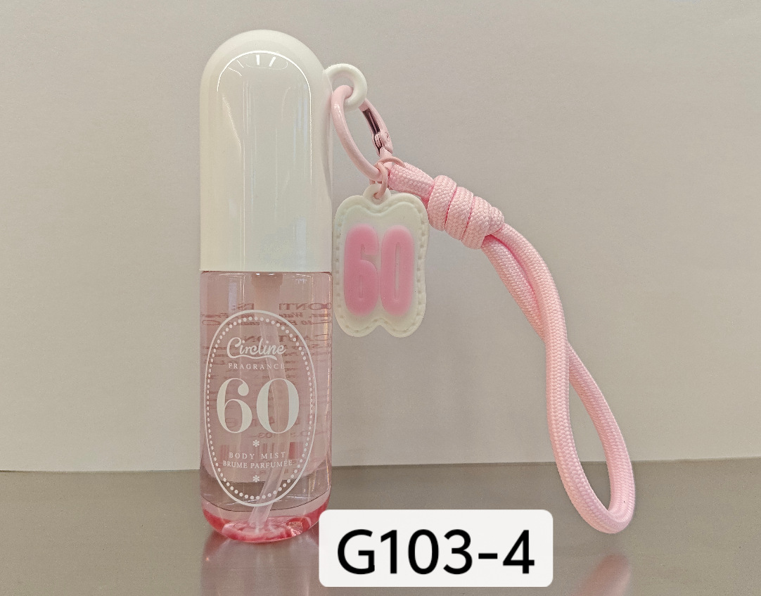 Explosiones transfronterizas de 15ML perfumes de mujeres y hombres de Oriente Medio, Emiratos Árabes Unidos, Dubai, fragancia duradera.