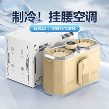 X1F�p�ڒ����L���S����yʽ�A���g����������ߜؑ��⹤�س��