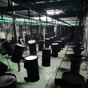 �S���N���b�d�C�x���������b�d�C���LG855 LG853 LG820���P�S��