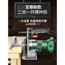 һBӼ_[μ_ۙC¿ľ߅C_֧_