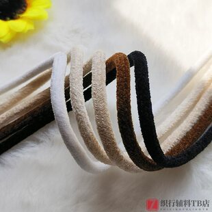 6mmѩ�᠖�që��о�A�K �\��ѝ���K �l�³��K�����Ʒdiy�K��Ь��