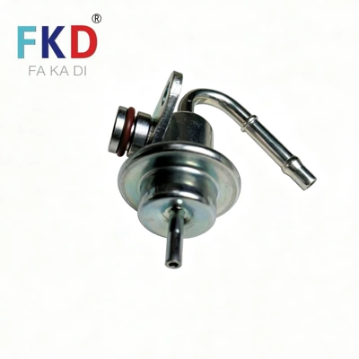 Yanacaq injektoru (Forsunka) for Mitsubishi fuel pressure