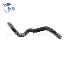 ����OE 49717-JN00A 49717JN00A����ת�����͹��������ղ�Murano