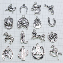 �����¿�diy�ֹ���Ʒ��� ����ţ��ñ�������ƺϽ�������׹С�Ҽ�