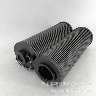 0060D003BH4HC ��F�ؽ���ұ���ߠt���FҺ��ϵ�y �δT�h��