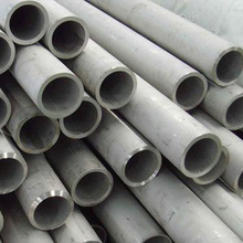 ��ڏ���܈��܈��ε��Љ�偠t�ßo�p�� �͉�̼䓹� 273*7偠t��