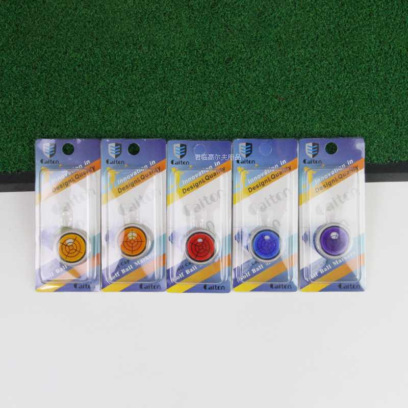 �߶���ñ��ˮƽ�������ܽ�������λ��߶��������Ʒ��ɫ��ѡ��ĥ