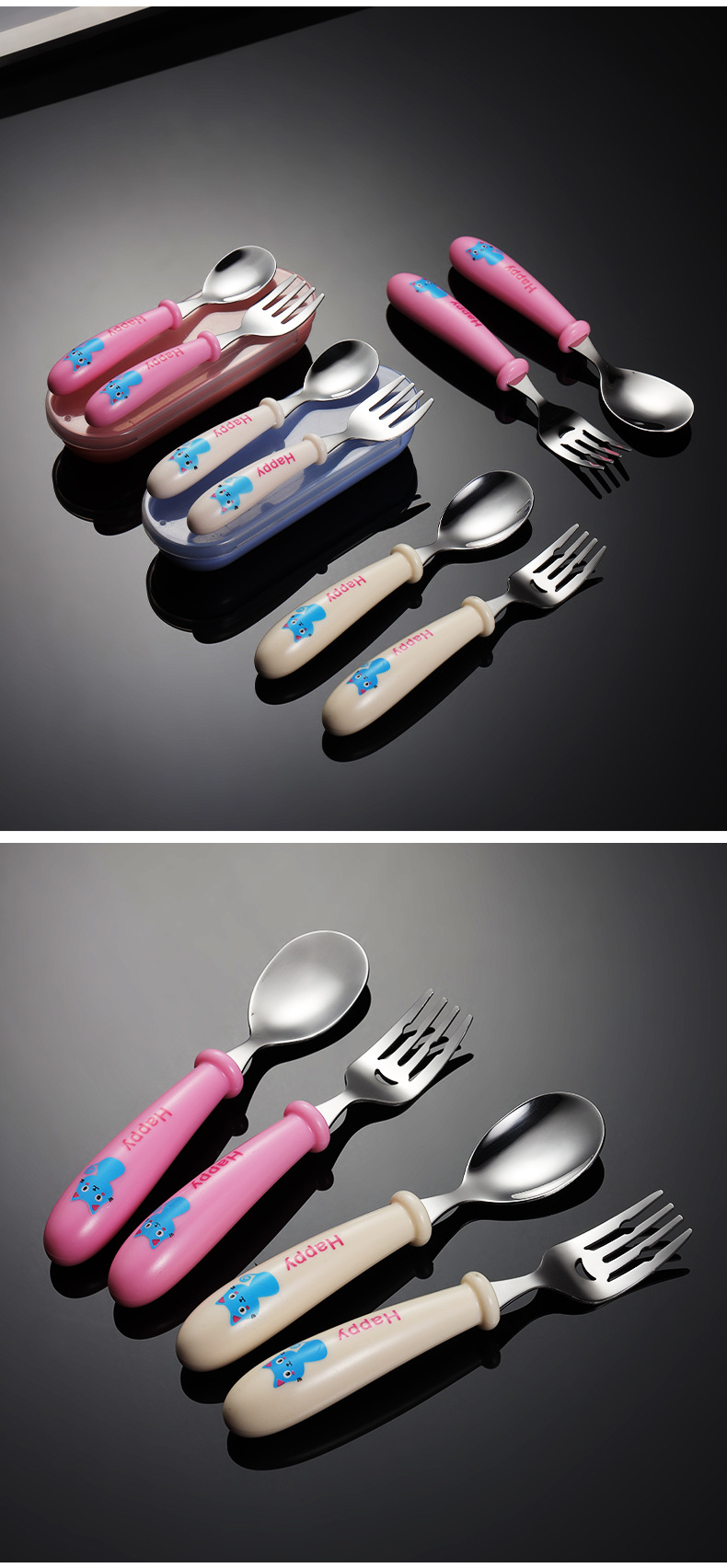 儿童便携叉勺套装_06.jpg