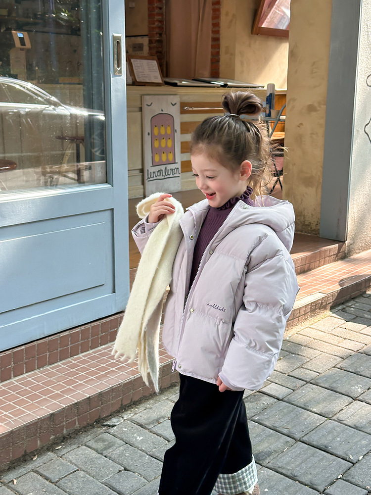 2024-11-03 123538.jpg