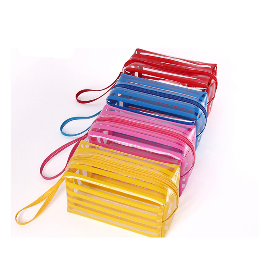 ӡˢPVCױ๦СPVCPVCʽ