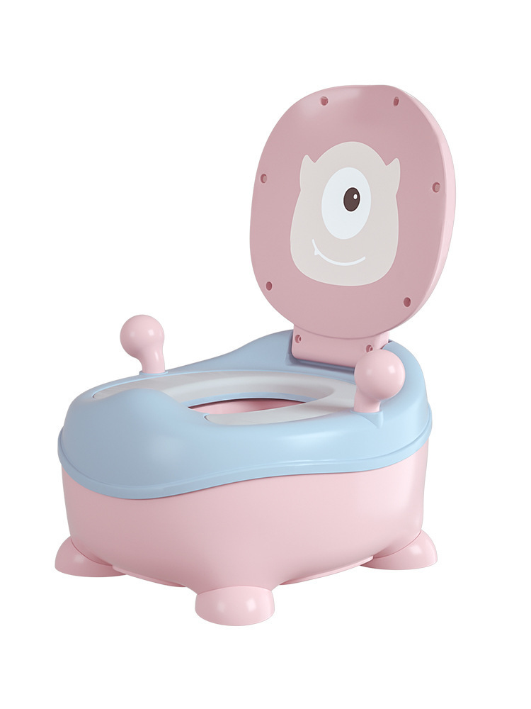 20442165721_400746914