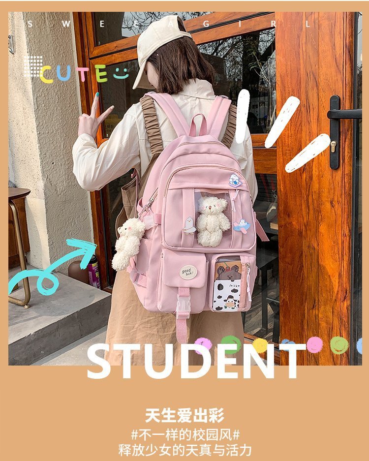 hGyTgvKjy9T/JMf1cqccinKZHSxsm4jIbVRk