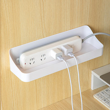 �ټ{���ײ��Ų����ռ{�в往���Դ�������������늾��ռ{����