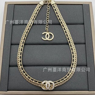 �߰挦������pC�߹�机ڰ�Ƥ�K��Ů�ٴ�r���i���Ů���l���l
