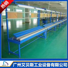 �S��ֱ�N�����ȫ�ԄӲ����ˮ��ȫ�X֧������߅�p߅�ք������