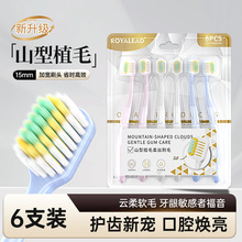 ����ɽķͬ����ˢ6֧��ͥװ ���˿�ͷ����˿�߼���ë��ˢ��������