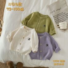 ������ͯë�¸�؛��ɫ���x�A�I�r�аٴ�ߜ�ˮϴ���������_��ͯ�b