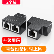 �W�j�־����оW��һ�ֶ������^ͬ�r�B���ϾW������ͨ�Q�D�ӿ�