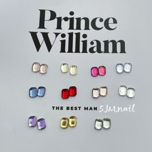 ��ϵ����6*8�L���˽�ƽ��� K9��ƷС�t�����DIYָ���b�Ʒ�N�