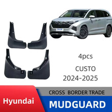 �m��춬F����˹;Custo 2024���Q�羳�������܇ǰ��݆̥����Ƥ��