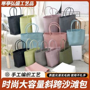 2025�¿����������˻@�Ӱ��ֶY��Ů��б��r�а���������ɳ����