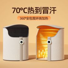 ů�_���k��������ȡů�������o�ȼӟ�|�_�|�^��늟�ů��С������