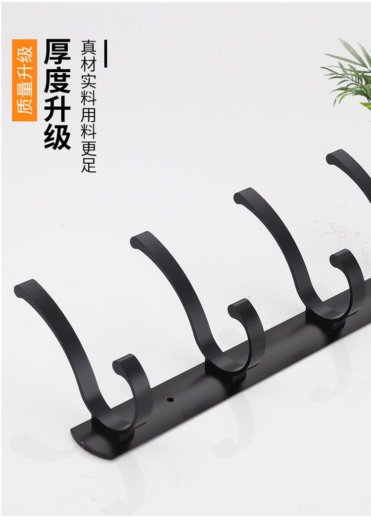 IMG_8901(20210817-222117)