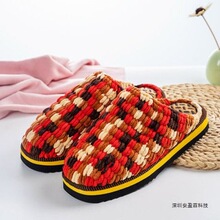 ��ƷЬ�Ӽ��ֹ��ֽq����Ь �ֹ��h������Ь ��H��Ӵ�a��Ь����