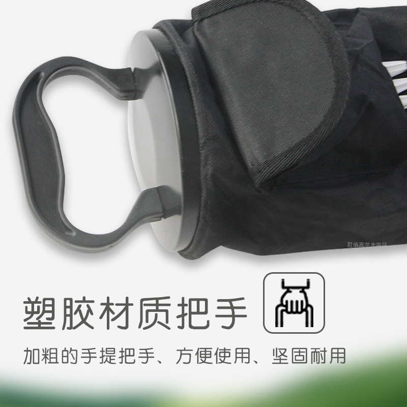 �߶������������ʽ����Ͳ������������������³���Ʒ��Яʰ��Ͳ