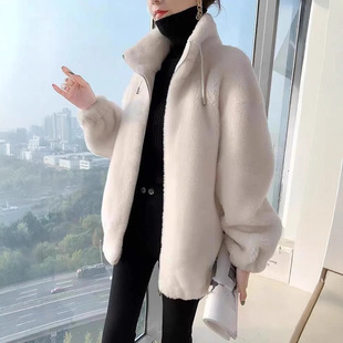 2023���¿��������q����ŮƤëһ�w���ë���׶̿����q����