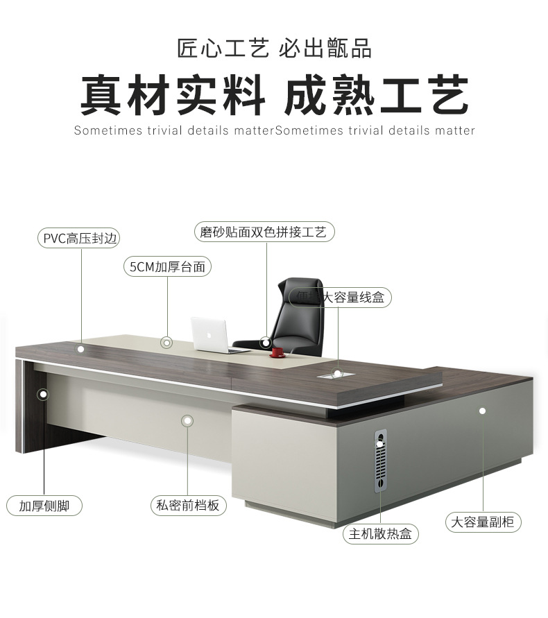 描述15.jpg