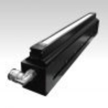 AITEC�ձ�  LLRVCϵ�� LED��Դ�L����s���x�Ƚ��ٱ���z�y����