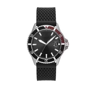��ָᘬ����ֱ�ˮ��ϵ����ʿ�ֱ�ar11338ar11339ar11340ar11341