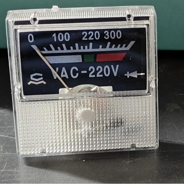 Измерительная головка измерительной формы 91L16