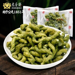 �����Ș�l�黨�Ϻ��خa�͚��Ӻ�̦�黨��ʽ���y��ɫ�ִ�С����ʳ