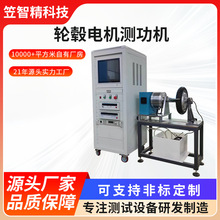 ݆ݞ늙C�y���C����늙C�yԇϵ�y����늙C�yԇ�C�ŷ۴Ŝ�늜u��