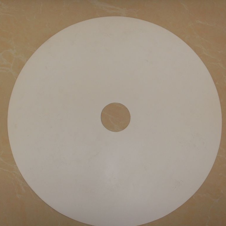 量大从优 PTFE聚四氟乙烯微孔滤膜 亲水 有机过滤膜