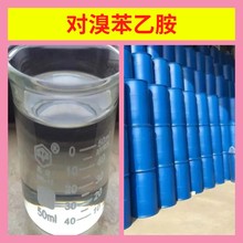 ���屽�Ұ� Դͷ������ҵ��������ʵ���ۺ�99%�����㽭ɽ���Ϻ�