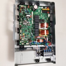 ȫ���m�����¶��C���{�҃șC CU-ME90BYX6 ׃�l�� ACXA73-30131