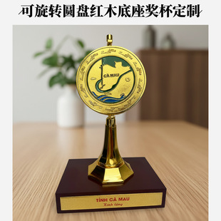 �����D���ټo��P���� �\�Ͻ��僼tľ���� �C���o��YƷ�� �ƿ�