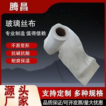 �z߅���������ص�ƺ���ь��ò��w���ܵ����ط���ƽ�y�����z��