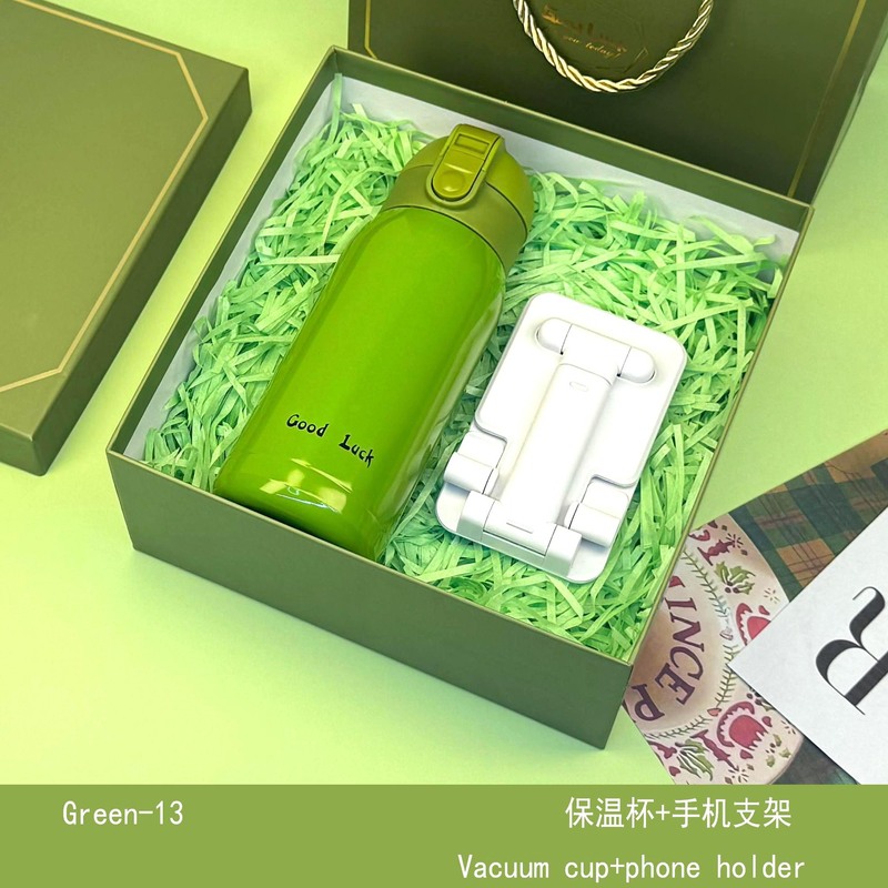 従業員への記念品、誕生日プレゼント、会社のビジネスオープニングイベント、チームビルディング、ロゴを印刷できる実用的なギフトボックス|undefined