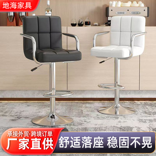 ���s���D�k�������e�������_�ʾƵ�ǰ̨�������Ӽ������mܛ����